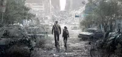 'The Last of Us Parte I' es uno de los juegos peor portados a PC de los últimos tiempos