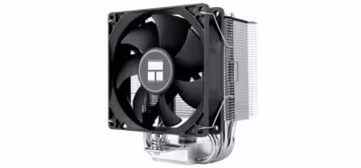 Thermalright anuncia la refrigeración Assassin X 90 SE de pequeño tamaño