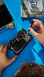 Las reparaciones de autoservicio de Apple ya están disponibles en la Unión Europea