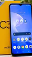 Análisis: Realme C33
