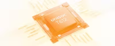 unisoc_t612.avif