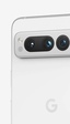 Muestran el sistema de plegado del Pixel Fold en funcionamiento