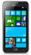 Así que Samsung no solo se dedica a Android: presenta sus tabletas y móviles con Windows 8