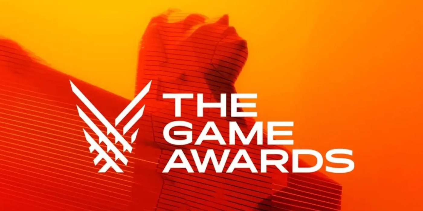The Game Awards 2022: ¿cómo votar para elegir al GOTY y los ganadores en  otras categorías?