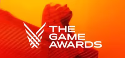 Todos los tráileres de los 'Game Awards 2022', una noche repartida entre secuelas y novedades