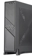 SilverStone anuncia la caja Milo 12 para placas base mini-ITX
