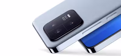 Las ventas de móviles cayeron un 18.3 % en el T4 2022, con Xiaomi llevándose la peor parte