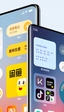 Xiaomi anuncia MIUI 14, su nueva capa de personalización estará disponible en enero