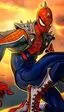 El tráiler de 'Spider-Man: Cruzando el multiverso' promete cientos y cientos de hombres araña