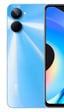 Realme anuncia el 10s, con un Dimensity 810, 5G, cámara de 50 Mpx y batería de 5000 mAh