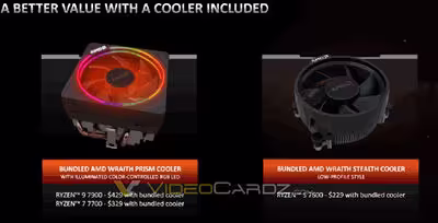 amd-ryzen-7000-pricing.avif