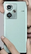 Nubia anuncia el Z50, con un Snapdragon 8 Gen 2, cámara de 50 Mpx y 35 mm, 5000 mAh