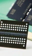 Los precios de los chips de DRAM y NAND seguirán hundiéndose durante este semestre