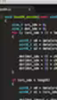 Sublime Text 2: el verdadero entorno de programación