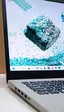 Análisis: Aspire Vero (AV15-52) de Acer