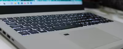 teclado.avif