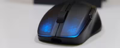 0_dscf7227.avif