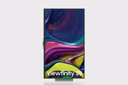 1507693 bytes