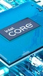 El Core i9-13980HX de portátiles rinde como el Core i7-13700K de sobremesa