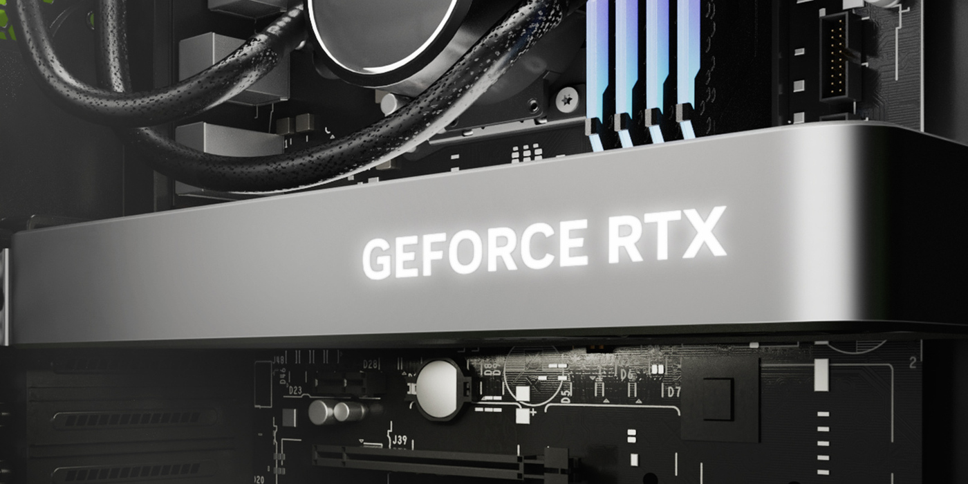 Llegan los primeros análisis de la GeForce RTX 4070 Ti Super, apenas un  5-10 % más potente que la RTX 4070 Ti