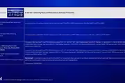 481367 bytes