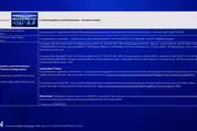 637049 bytes