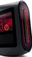 Dell opta por los procesadores Ryzen 7000 para el potente sobremesa Aurora R15 AMD