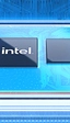 Intel anuncia los procesadores serie N de 13.ª generación que solo tienen núcleos de alta eficiencia