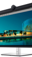 Dell pone a la venta el monitor UltraSharp U3224KB de resolución 6K