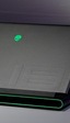 Dell anuncia los Alienware m16 y m18 con un diseño optimizado y más potencia