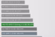 44175 bytes