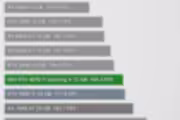 43805 bytes