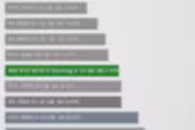 43414 bytes