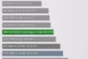 46276 bytes