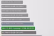 45708 bytes