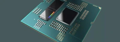 AMD anuncia tres procesadores Ryzen 7000X3D y expande los Ryzen 7000 con modelos de 65 W más baratos