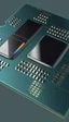 AMD asegura que sus Ryzen 7000 de portátil son mejores que los Core de 12.ª gen.