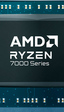El Ryzen 7 Pro 7840HS sería más potente que el Ryzen 9 6900HX