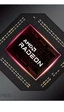 AMD promete que la RX 7600M XT es un 30 % más potente que la RTX 3060 de sobremesa