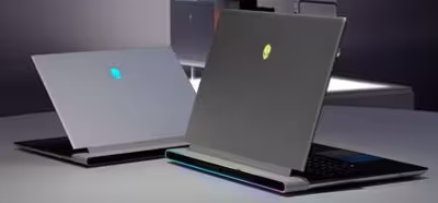 Dell anuncia el Alienware x16 y renueva el Alienware x14