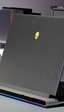 Dell anuncia el Alienware x16 y renueva el Alienware x14