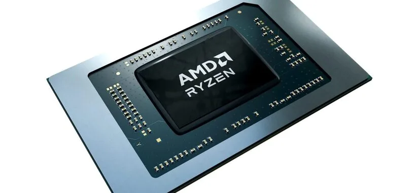 Ponen a prueba la integrada Radeon 780M, mueve juegos a FHD con fluidez