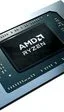 AMD estaría probando un procesador híbrido con núcleos Zen 4 y Zen 4c