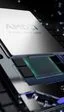AMD muestra el enorme chip que incluirá la aceleradora Instinct MI300 que combina CPU y GPU