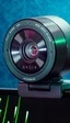 Razer presenta la cámara Kiyo Pro Ultra, un modelo 4K UHD