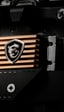 MSI anuncia la serie Spatium M570 de SSD tipo PCIe 5.0