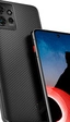 Lenovo anuncia el ThinkPhone codesarrollado junto a Motorola y orientado a empresas