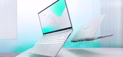 Gigabyte renueva los portátiles Aero 14 OLED y Aero 16 OLED