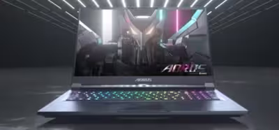 Gigabyte renueva sus cinco portátiles AORUS con más potencia que nunca