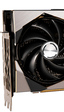 MSI indica ahora que 'Afterburner' no está muerta, que está solucionando los problemas de desarrollo